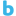 berqnet.com-logo