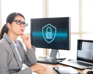 İşletmenizde Veri Güvenliğini Sağlamak İçin 5 Kolay Yöntem