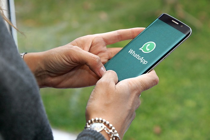 Whatsapp Uygulamasında Önemli Bir Güvenlik Açığı Tespit Edildi