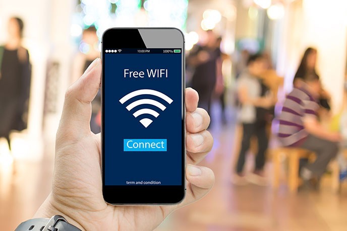 Wi-Fi Misafir İnternet Ağı Nedir? Nasıl Kurulur ve Avantajları Nelerdir?