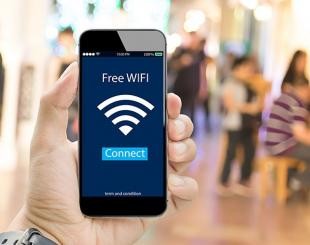 Wi-Fi Misafir İnternet Ağı Nedir? Nasıl Kurulur ve Avantajları Nelerdir?
