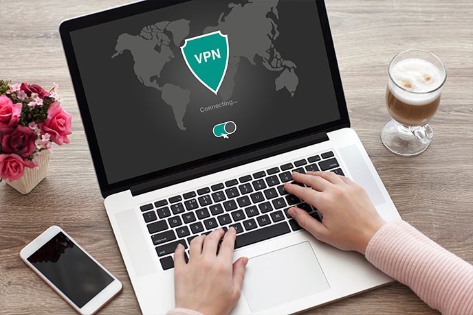 Evde VPN Kurulumu Nasıl Yapılır?