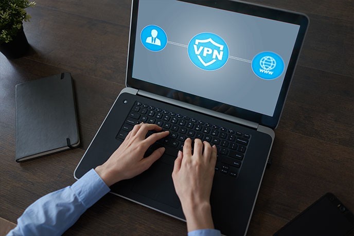 VPN Nedir? Çeşitleri ve Faydaları Nelerdir? Nasıl Kullanılır?