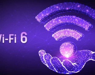 Wi-Fi 6 Nedir? Güvenlik Riskleri Var mı?