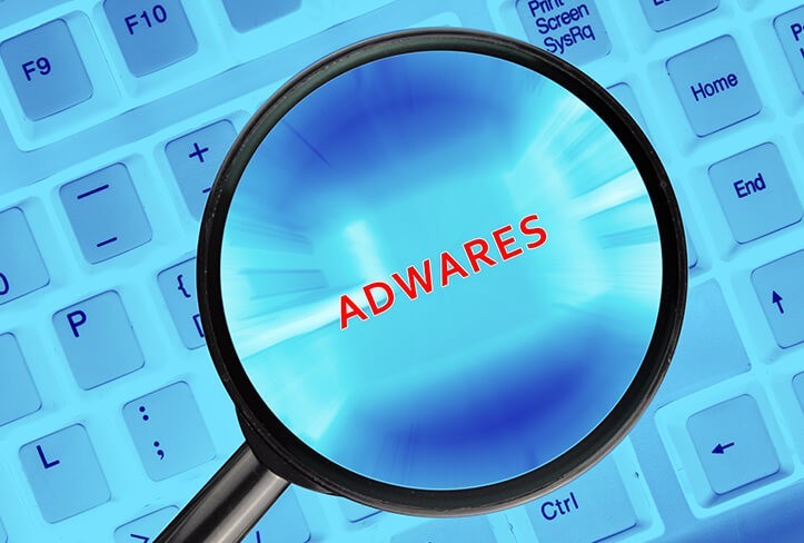 Adware (Reklam Yazılımı) Nedir?