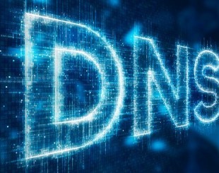 DNSSEC Nedir? Siber Güvenliğinizi Sağlamak için Yeterli midir?