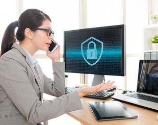 Windows Bilgisayarınızda Güvenliği Sağlamanın 4 Önemli Yolu