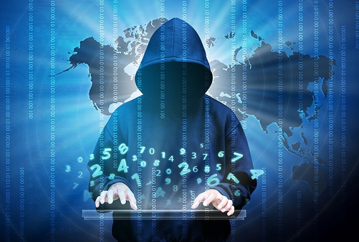 Kripto Para Madenciliğinde Siber Tehdit: Cryptojacking