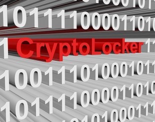Cryptolocker Virüsü Nedir? İşletmeler için Büyük Tehlike