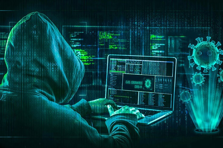 Siber Güvenlik ve Yapay Zeka İlişkisi