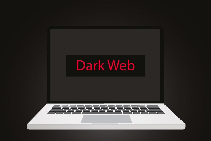darkweb.jpg