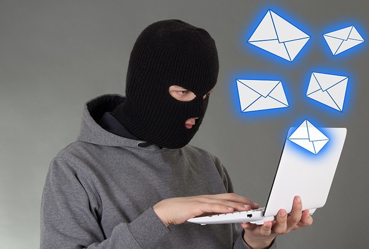 E-posta Güvenliği Nedir? Nasıl Sağlanır?