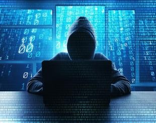 Hack ve hacker nedir? Hacklemek ne anlama gelir?