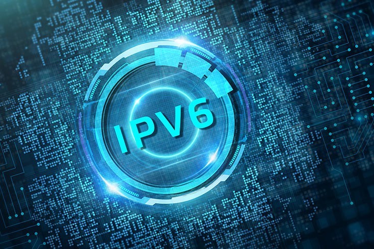 IPv6 Nedir? IPv6 ve IPv4 Arasındaki Farklar Nelerdir?