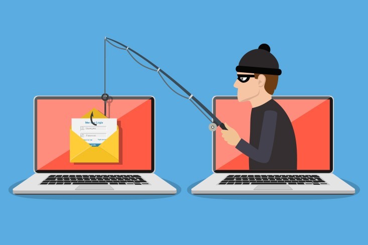 Phishing Sitelerini ve E-Postalarını Nasıl Anlarsınız?