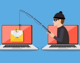Phishing Sitelerini ve E-Postalarını Nasıl Anlarsınız?