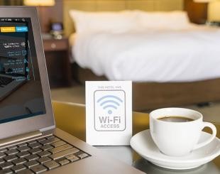 Otel ve Konaklama İşletmeleri İçin Firewall Kullanımı ve Önemi