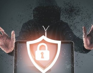 Kişi ve Kurumlar İçin Siber Tehditlere Karşı Güçlü Savunma