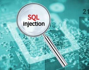 SQL Injection Nedir, Nasıl Çalışır, Nasıl Engellenir?