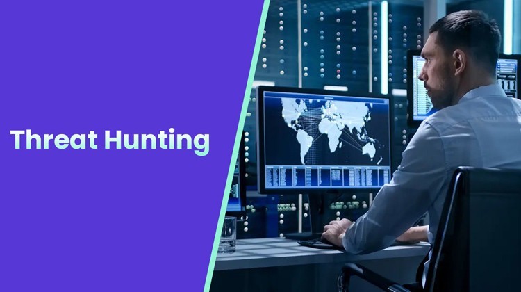 Threat Hunting