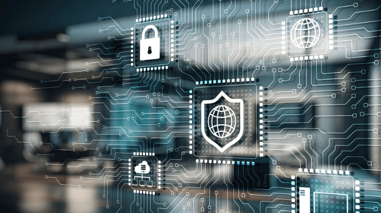 Ücretsiz Siber Güvenlik Araçları: Dijital Güvenliğinizi Artırın
