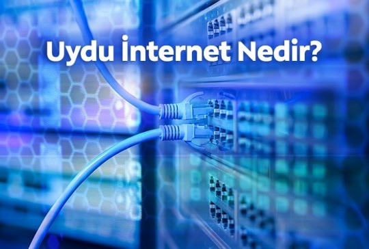 uydunet müşteri hizmetleri telefon