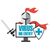 viruslere-giris-yok.jpg