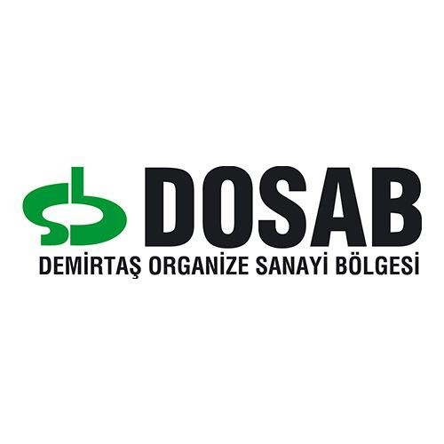 Dosab