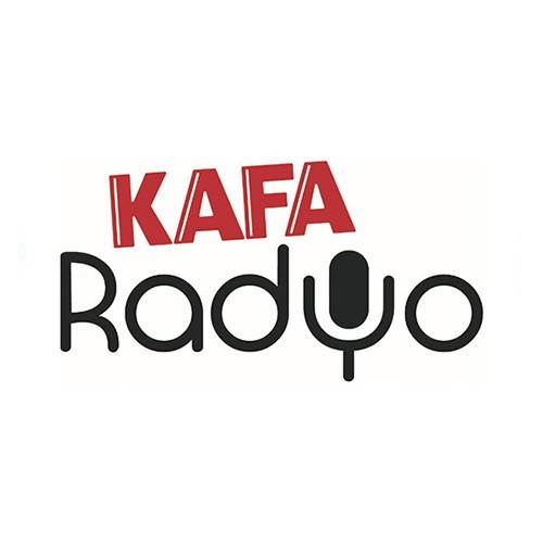 Kafa Radyo