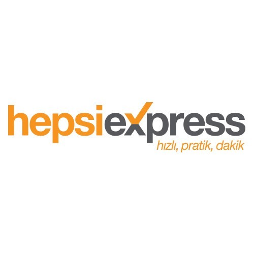 Hepsi Express