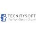 Technitysoft Proje Yazılım