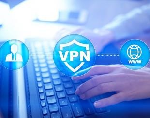 İşletmeler İçin Siber Güvenliği Sağlayan Ayrıcalıklı Hizmet VPN