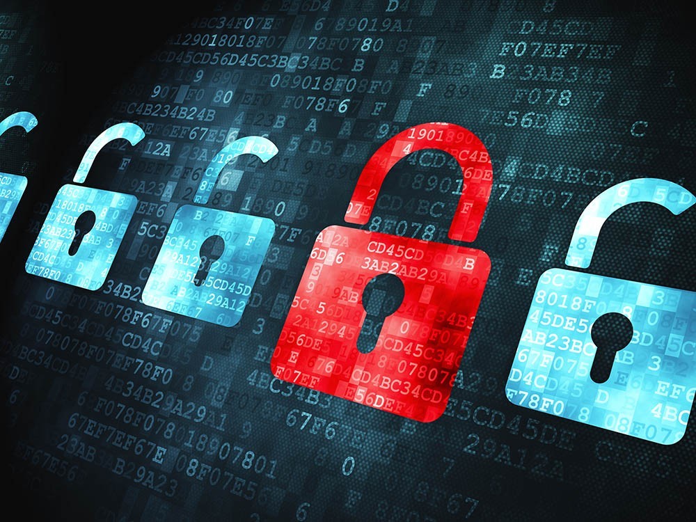 LOGO Siber Güvenlik ve Ağ Teknolojileri A.Ş. Zararlı Yazılım Uyarısı