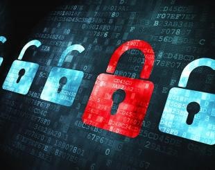 LOGO Siber Güvenlik ve Ağ Teknolojileri A.Ş. Zararlı Yazılım Uyarısı
