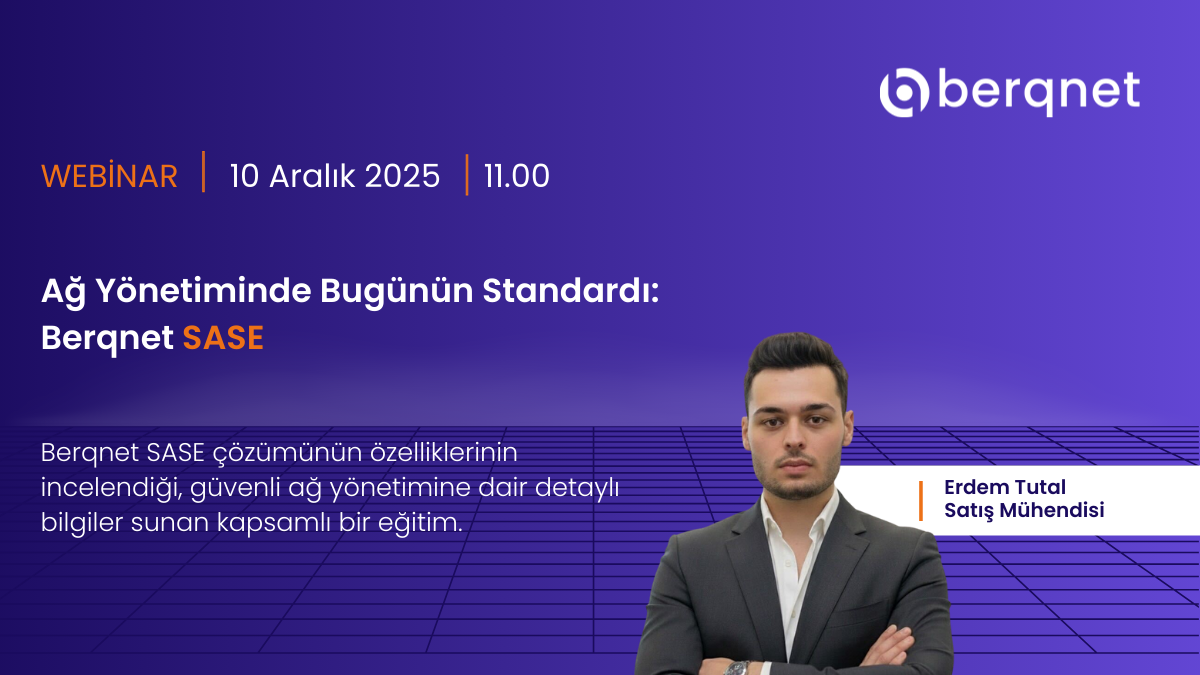 10 aralik webinar