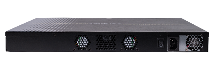 Berqnet Firewall: bq300