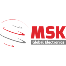  MSK Global