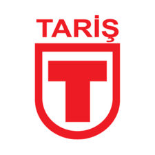 Tariş