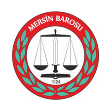 Mersin Barosu