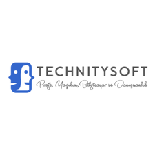 Technitysoft