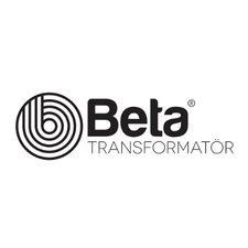 Beta Transformatör