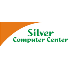 Silver Computer Center