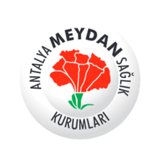 Antalya Meydan Sağlık Kurumları