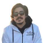 Erdi Mazmanoglu