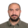 Fatih Kılıc