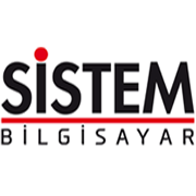 Sistem Bilgisayar