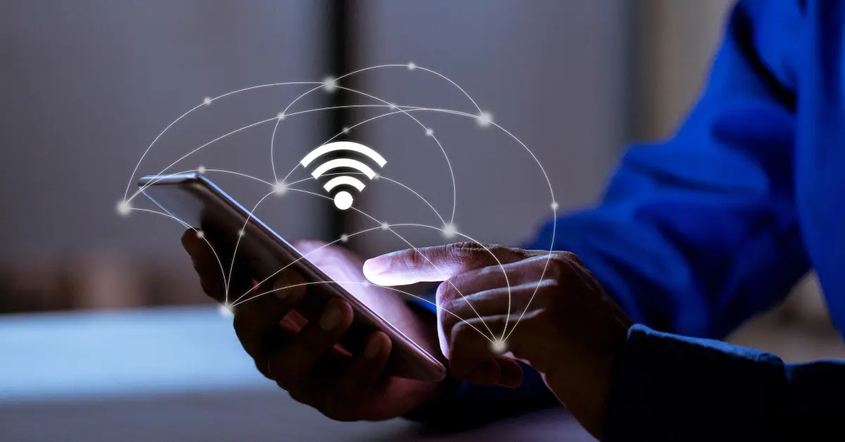 USB &ouml;zellikli şarj aletlerine, QR kodlara ve Wi-Fi ağlarına dikkat!