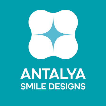 Antalya Smile Designs