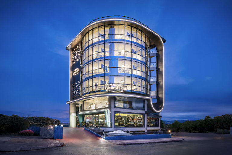 Antalya Smile Designs 1 1 kopya 2 1