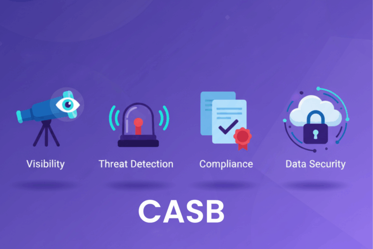 CASB KAPAK 2